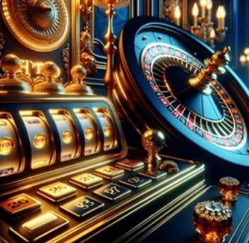 lucky 365 Valorant Tournaments aur Matches lucky 365 par
