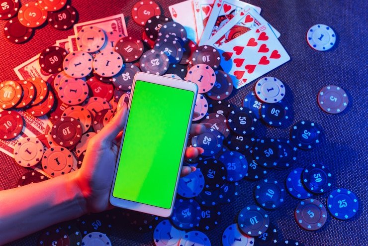 lucky 365 Teen Patti tables aapka intizaar kar rahe hain