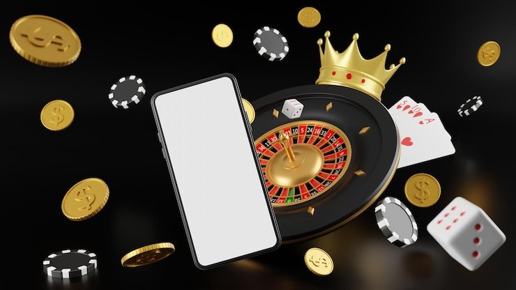 lucky 365 Matches aur Markets