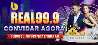 lucky 365 Live Casino