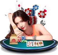 lucky 365 Slots