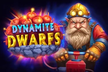 lucky 365 mobile gaming
